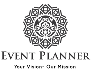 cropped cropped cropped cropped logo v.png