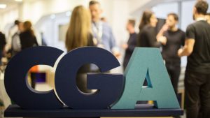 U PRIPREMI CGA 2019!!!