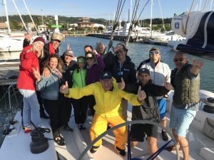 Meet and match 2019 održan je u Portorožu od 2. do 4. oktobra